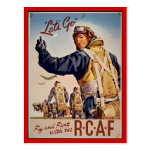 PROPAGANDE 1914 du CANADA de carte des collecteurs Cartes Postales