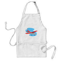 propeller plane airplane aircraft flying flight aprons