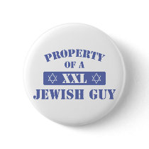 Property Of A Jewish Guy