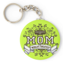 Property of MOM
