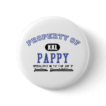 Property of Pappy Buttons