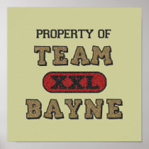 Property of Team Bayne2