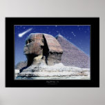 PROPHECY Poster
