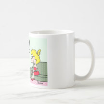 proposal marriage portable benefits coffee mugs
