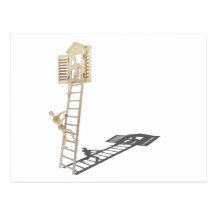 ProposalClimbLadderDiamondRing090312.png Postcard