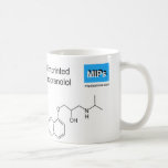 propranolol template mug mugs