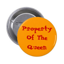Propriété de la reine badges