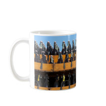 Prost Haferl
