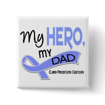 Prostate Cancer MY HERO, MY DAD 42
