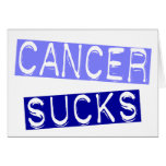 Prostate Cancer Sucks 2C cards
