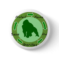 Protect  gorillas