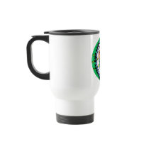 Protect Our Earth Tshirts and Gifts Coffee Mug