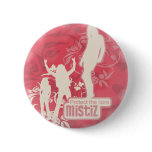 Protect the Core Tshirts and Gifts Pinback Button