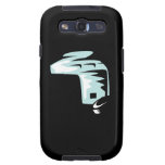 Protect Your Neck casemate cases