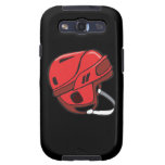 Protection casemate cases