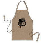 Protection Aprons
