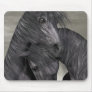 Protection At All Costs - Horses