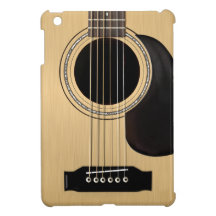 Protection de guitare