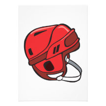 Protection Invites