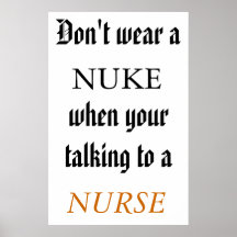 PROTÉGEZ LES BUISSONS POSTERS