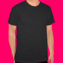 proto o posto rongorongo :)~ t-shirts