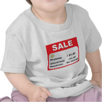 protons electrons neutrons sale