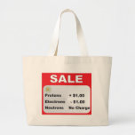 protons electrons neutrons sale bag