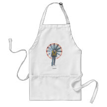 prototype aprons
