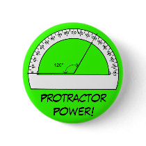 Protractor Power