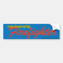 Proud 1 bumper stickers