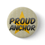 Proud Anchor Button
