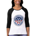 Proud Army National Guard Grandma t-shirts