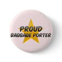 Proud Baggage Porter Pins