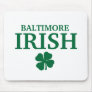 Proud BALTIMORE IRISH! St Patrick's Day