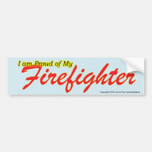 Proud bmp #7 bumper sticker