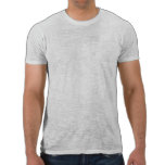 Proud Bulgarian American T Shirt