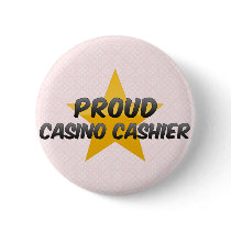 Proud Casino Cashier Button