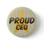 Proud Ceo buttons