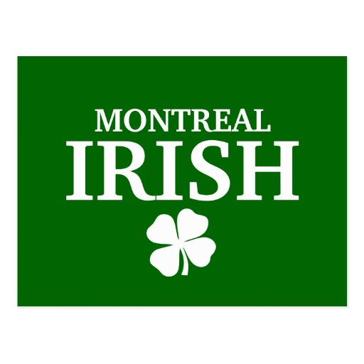 proud_custom_montreal_irish_city_t_shirt_postcards-rdfc94709d6764cd4ae1098075f0fcf2e_vgbaq_8byvr_512.jpg