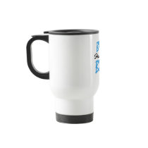 Proud Dad of Baby Boy Tshirts and Gifts Mugs