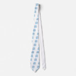 Proud Dad of Baby Boy Tshirts and Gifts Neck Wear