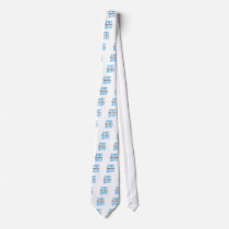 Proud Dad of Baby Boy Tshirts and Gifts Neck Wear