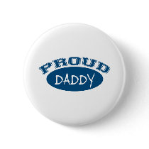 Proud Daddy (Blue) Pins