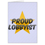 Proud Dairy Technologist Card