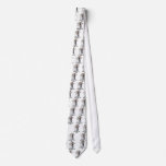 Proud Father of the bride Neckties