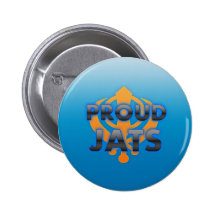 Proud Jats, Jats pride Buttons