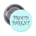 Proud Parent Button