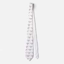Proud Parent Of A CEO Ties