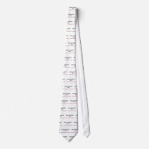Proud Parent Of A CORPORATE EXECUTIVE OFFICER Neckties
