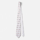 Proud Parent Of A DIABETOLOGIST ties